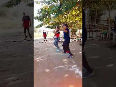 Escuela Básica estadal Laurencio Silva sosa Barinas Venezuela