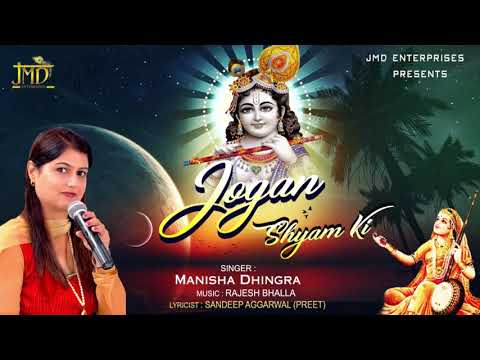 YouTube Fallback Thumbnail