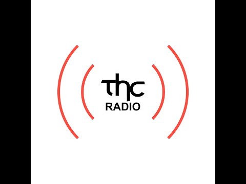 SEP0002 | APHRODITE | URBAN TAKEOVER SHOW | DRUM AND BASS | 16-09-2021