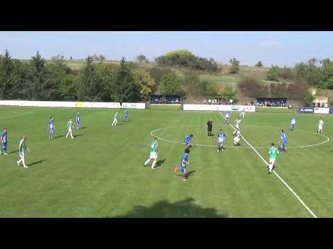 Sokol Nebušice - SK Střešovice 1911