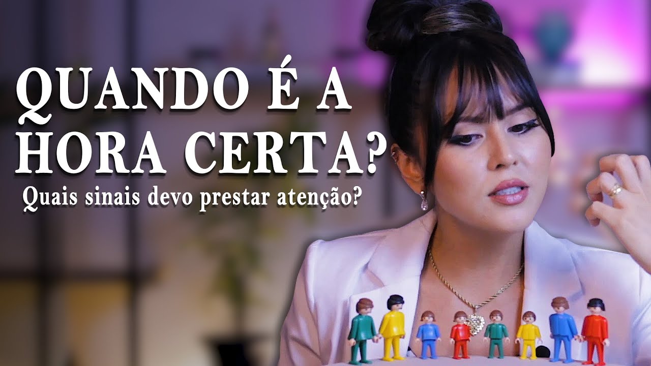 QUANDO FAZER UMA CONSTELAÇÃO FAMILIAR? QUAIS SINAIS OLHAR?