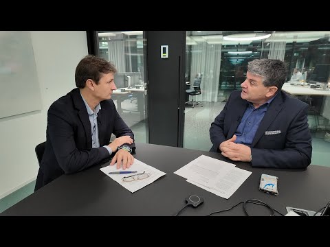 Prime News Basel and Basler Kantonalbank