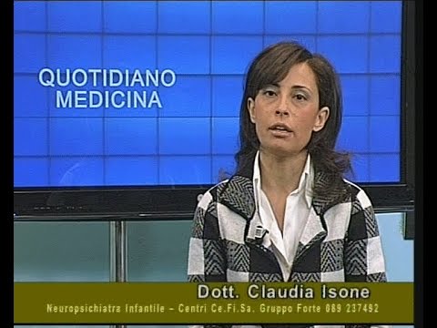Lo spessore del ginocchio nel normale cartilagine ialina Mr. Barrow Clinica Ilizarov del ginocchio