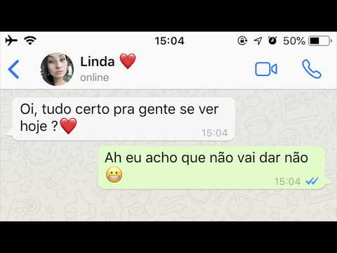 Só Se For Agora video