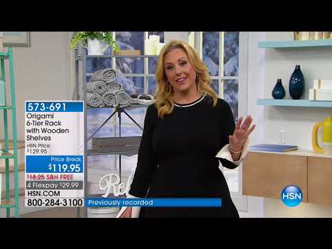 HSN | Clever Solutions 02.12.2018 - 05 AM
