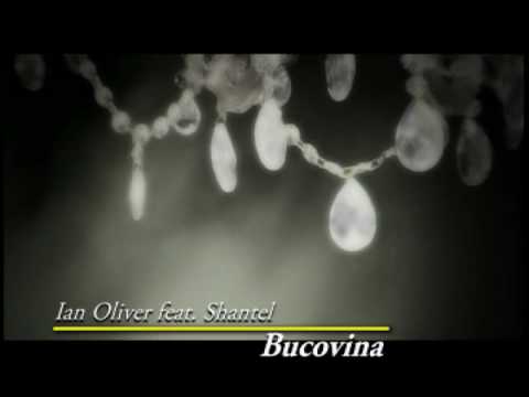 Ian Oliver feat  Shantel - Bucovina