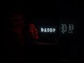I Made A Music Video B Honest Cthrurio