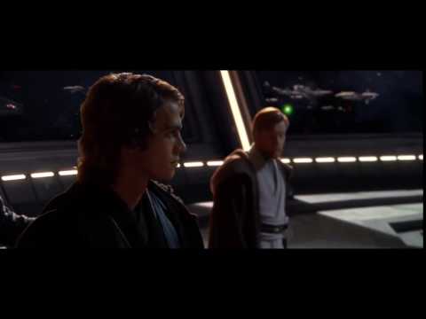 This time we will do it together...