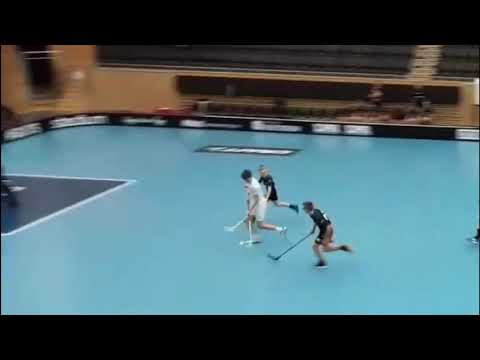 Highlights TT P05 vs Täby FC Gribby 20200103