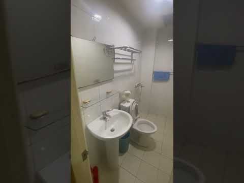 近三重國小站變頻共用洗共用曬衣美套房左2 獨立套房 Line id : @213uatok 591租屋 月租7,500元/月