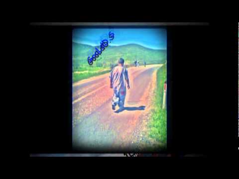 BlaCk NiGhT  Ft  .GoLdD'b   &   GoldD's    Jemi  T'qart  (2012).