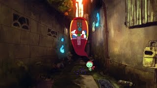 Trailer thumbnail