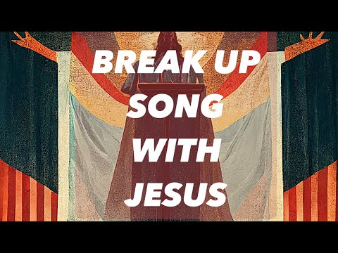 “HE DOESN’T LOVE YOU” by Andreas Moss X Jonathan Thulin from “The Creation Story”