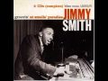 Jimmy Smith - Laura