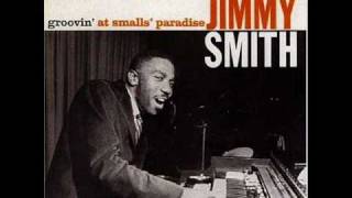 Jimmy Smith - Laura