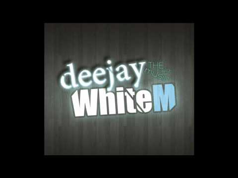 Tim Berg  -Seek Bromance (Love Shakerz! remix) (White M.Channel)*DOWNLOAD