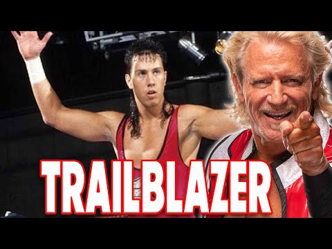 Jeff Jarrett Says Sean Waltman Deserves Solo WWE Hall Of Fame Induction