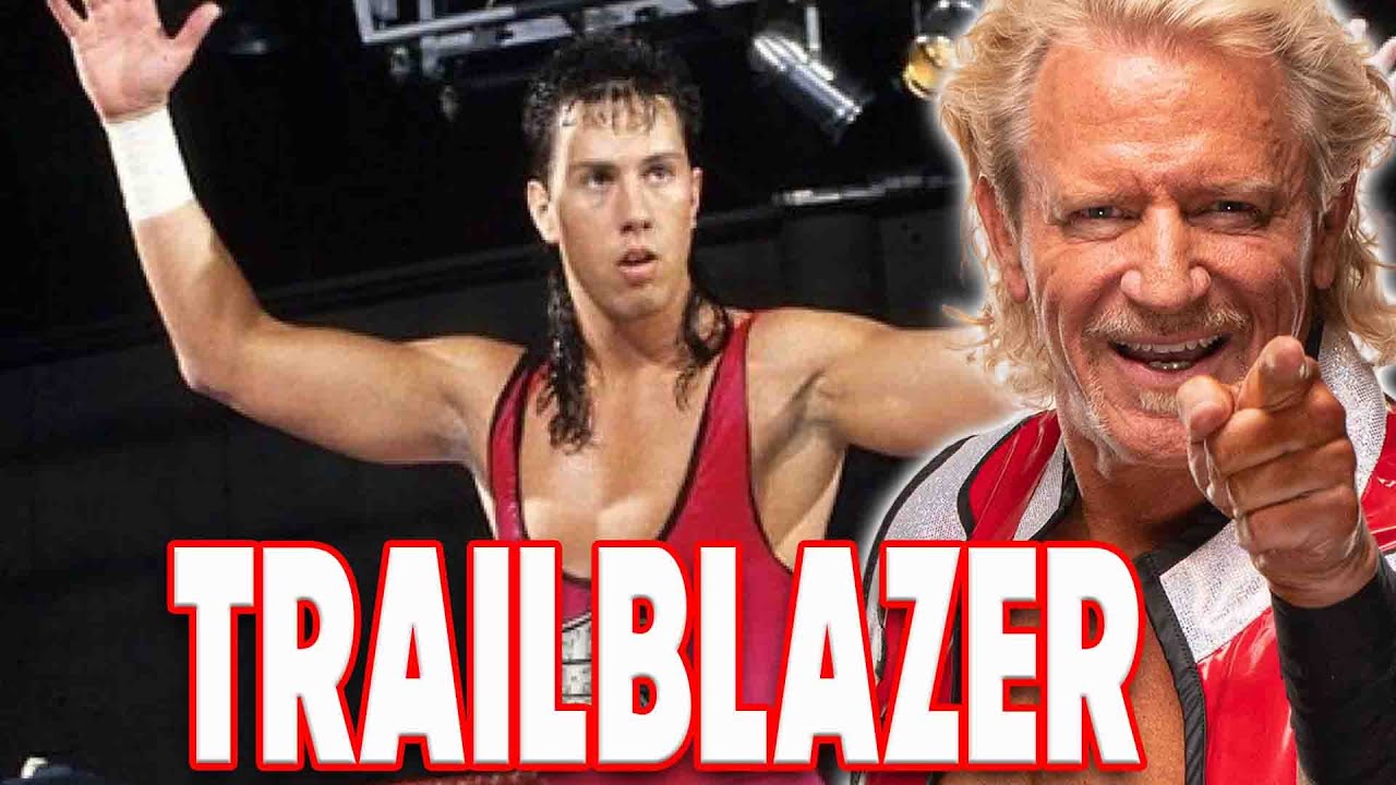 Video Test Thumbnail