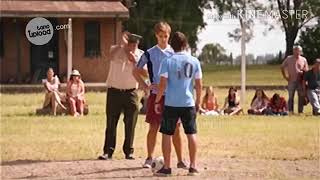 Gabo moreti(rap) algo a cambiado (011CE)