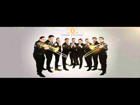 El combo con clase mix