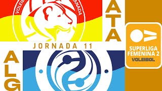 Thumbnail del capítulo