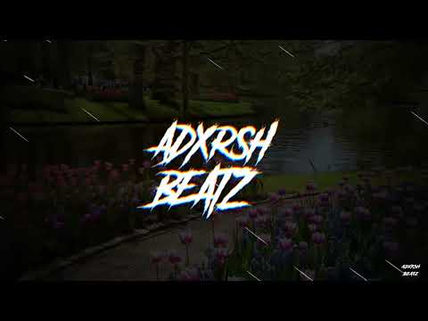 DJ VANSH - PITI PITI CHOKRI SEGA BHOJPURI REMIX