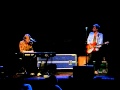 Jon McLaughlin - Forever, If Ever - Philadelphia ...