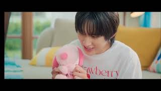 Download lagu Your Sky Ep 9 Sub Indo mp3 Download lagu Your Sky Ep 9 Sub Indo mp3