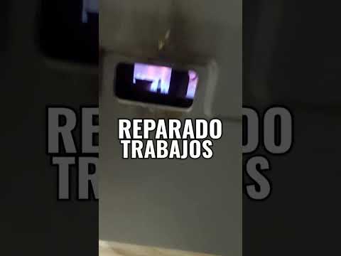 INYECCION INDUSTRIAL GAS FABRICACIÓN HORNOS MECHEROS REPARACIONES BELL VILLE CÓRDOBA 🇦🇷       🔥 🔥 🔥