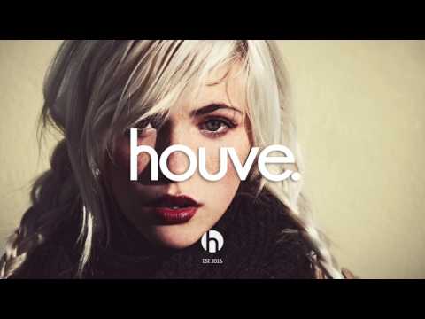 No Hopes feat. Kinspin - Changes (Tom Forester Extended DJ Edit)