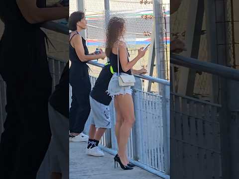 Meglio Marquez o lei? - Misano - MotoGP