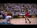 Michael Jordan Top 50 All Time Plays - YouTube