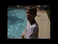 Jul 05 1998 Swimming