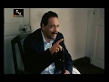 Sikuru Hathe සිකුරු හතේ Comedy Part 3