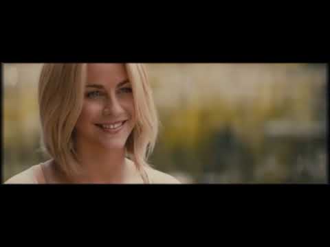 Kantiléna zpěv Honza Mlčoch