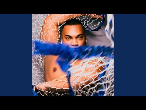 Menina, a Rosa do Inferno