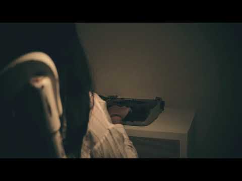 Λίγες μέρες μόνο.. για να μπει όλη η πόλη σε ένα GHETTO! - Ghetto Magazine (video promo)