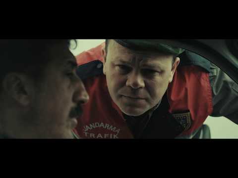 Babamın Kemikleri Fragman. 8 ŞUBAT'TA Sinemalarda