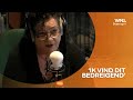 Caroline van der Plas (BBB) doet aangifte van besmeurde verkiezingsborden: 'Er staat nu BBBloed'