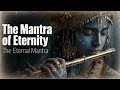 Hare Krishna Hare Rama 5 Hours Of Non Stop Eternal Mantra