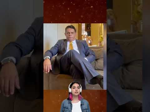 O advogado em Rio Branco foi preso após jovem relatar perigo no motel.