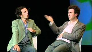 Ficarra e Picone: le piramidi!!!