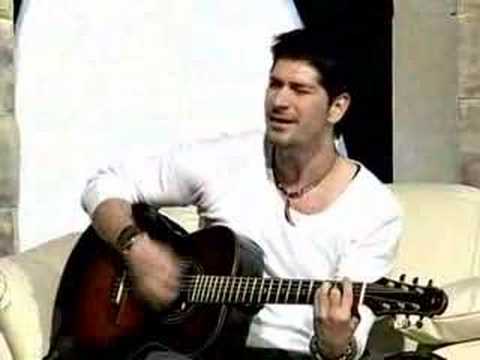 Aleksa Jelic - Beli grad & Nove ljubavi