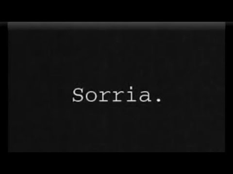 download lagu mp3 mp4 Insista Na Felicidade, download mp3 Insista Na Felicidade free download mp3, download mp3 Insista Na Felicidade