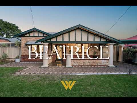 57 Beatrice Street, Prospect, SA 5082, 3 રૂમ, 1 બાથરૂમ, House