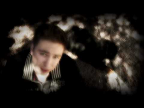 Highflyer by Peter Eggink