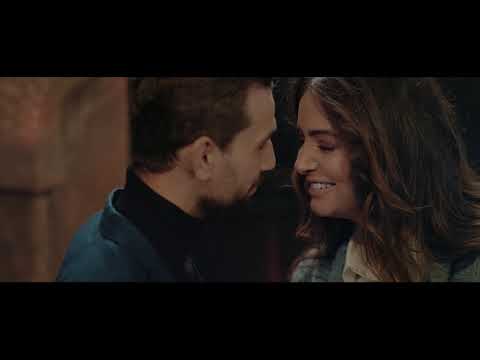 اضحك مع مين مهدي عياشي