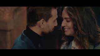 كلمات اغنية اضحك مع مين مهدي عياشي