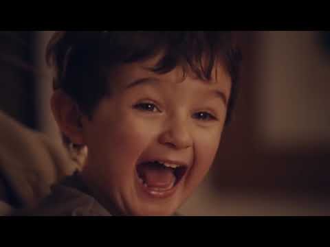 TIPOS DE SPOT PUBLICITARIOS