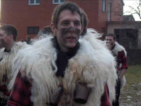 Himna Grobnički Dondolaši